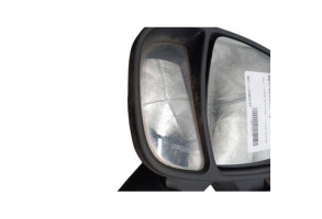 Retroviseur gauche RENAULT TRAFIC 2 Photo n°4