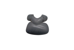 Retroviseur gauche RENAULT TRAFIC 2 Photo n°5