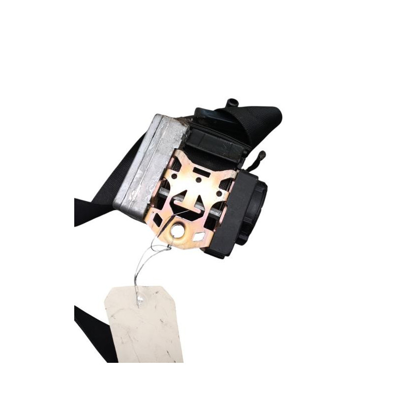 Ceinture avant gauche MERCEDES CLASSE C 203 Photo n°1