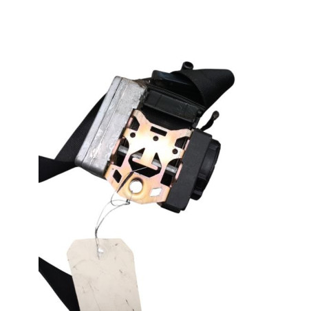 Ceinture avant gauche MERCEDES CLASSE C 203