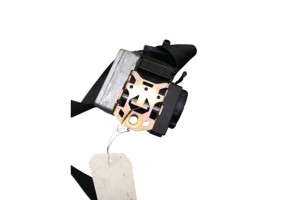 Ceinture avant gauche MERCEDES CLASSE C 203 Photo n°1