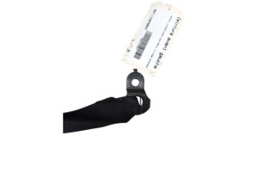 Ceinture avant gauche MERCEDES CLASSE C 203 Photo n°3