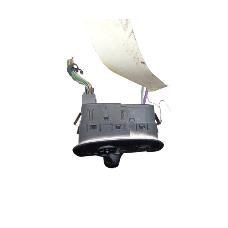 Commande de phare MERCEDES CLASSE C 203 Photo n°1