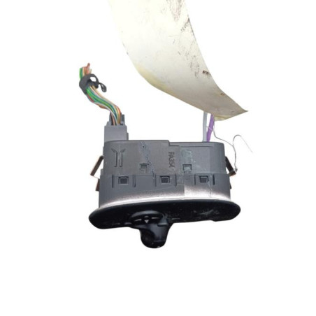 Commande de phare MERCEDES CLASSE C 203