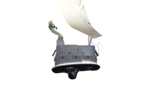 Commande de phare MERCEDES CLASSE C 203 Photo n°1