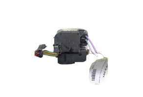 Commande de phare MERCEDES CLASSE C 203 Photo n°2