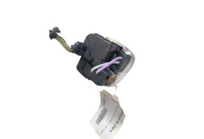 Commande de phare MERCEDES CLASSE C 203 Photo n°3