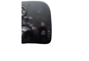 Commande de phare MERCEDES CLASSE C 203 Photo n°5