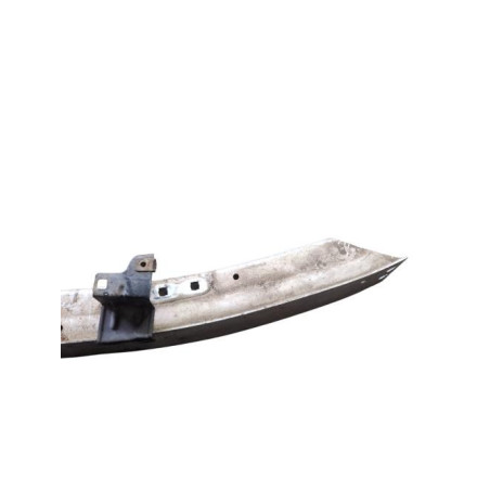 Renfort pare choc avant (traverse) MERCEDES CLASSE C 203