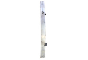 Renfort pare choc avant (traverse) MERCEDES CLASSE C 203 Photo n°6