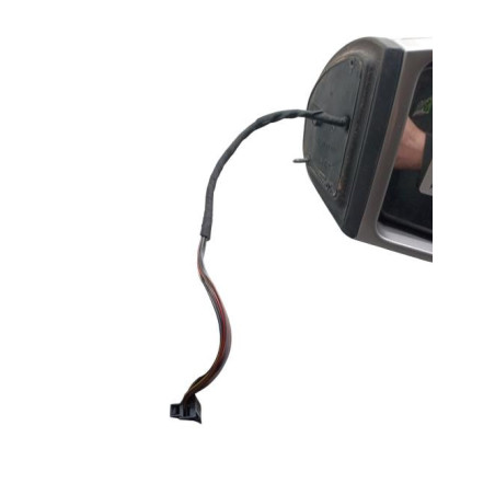 Retroviseur droit MERCEDES CLASSE C 203