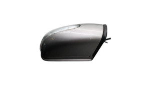 Retroviseur droit MERCEDES CLASSE C 203 Photo n°7