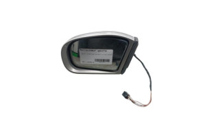 Retroviseur gauche MERCEDES CLASSE C 203 Photo n°7