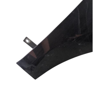 Aile avant droit RENAULT MEGANE 3