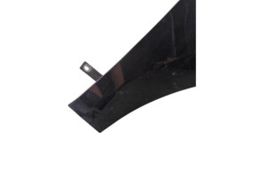 Aile avant droit RENAULT MEGANE 3 Photo n°1