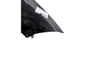 Aile avant droit RENAULT MEGANE 3 Photo n°4