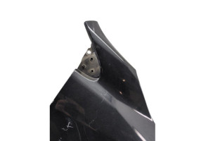 Aile avant droit RENAULT MEGANE 3 Photo n°7