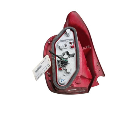 Feu arriere principal droit (feux) RENAULT MODUS