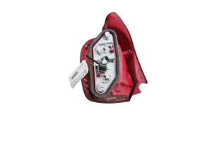 Feu arriere principal droit (feux) RENAULT MODUS Photo n°1