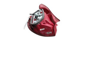 Feu arriere principal droit (feux) RENAULT MODUS Photo n°2