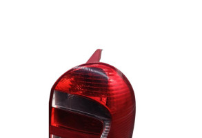Feu arriere principal droit (feux) RENAULT MODUS Photo n°5