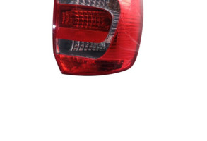 Feu arriere principal droit (feux) RENAULT MODUS Photo n°6