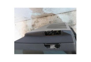 Porte arriere droit VOLVO S 40 2 Photo n°2