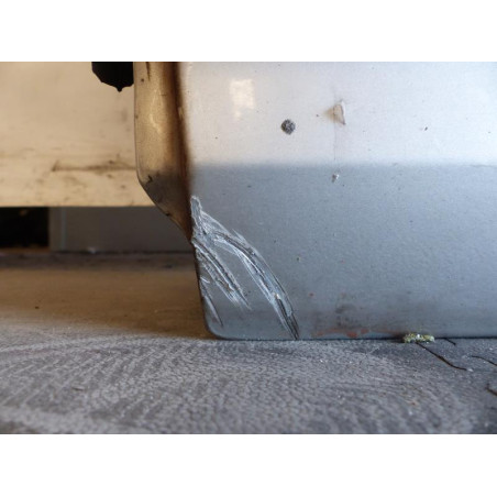 Porte arriere gauche FORD C-MAX 1