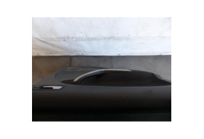 Porte arriere gauche FORD C-MAX 1 Photo n°2