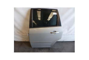 Porte arriere gauche FORD C-MAX 1 Photo n°3