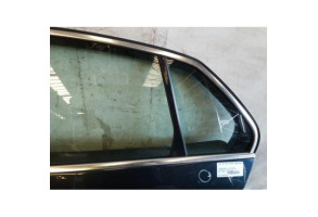 Porte arriere gauche VOLKSWAGEN JETTA 3 Photo n°3