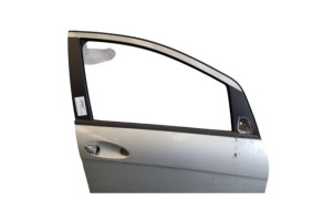 Porte avant droit MERCEDES CLASSE A 169 Photo n°1