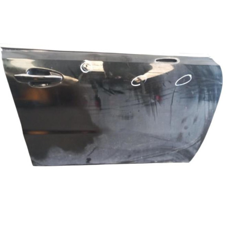 Porte avant droit PEUGEOT 508 1