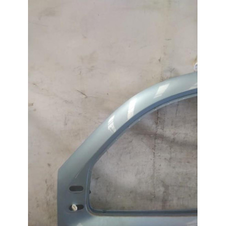 Porte avant gauche FIAT DOBLO 1