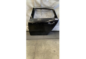 Porte arriere gauche PEUGEOT 508 1 SW Photo n°1