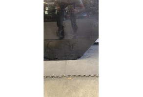 Porte arriere gauche PEUGEOT 508 1 SW Photo n°2