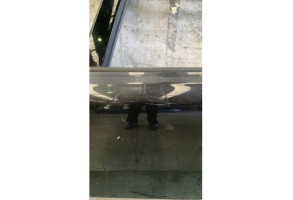 Porte arriere gauche PEUGEOT 508 1 SW Photo n°4