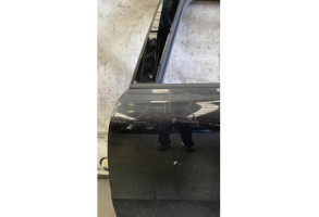 Porte arriere gauche PEUGEOT 508 1 SW Photo n°5