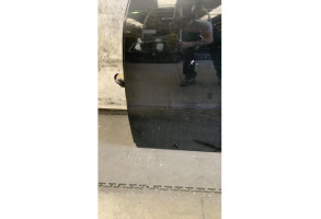 Porte arriere gauche PEUGEOT 508 1 SW Photo n°7