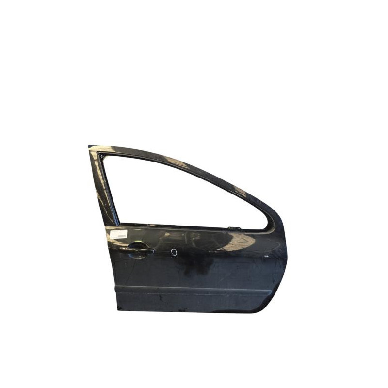 Porte avant droit PEUGEOT 307 Photo n°1