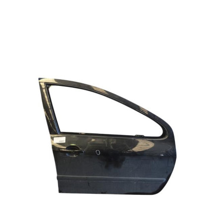 Porte avant droit PEUGEOT 307