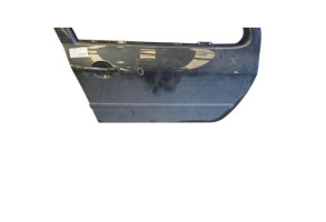 Porte avant droit PEUGEOT 307 Photo n°3