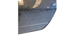 Porte avant droit PEUGEOT 307 Photo n°6