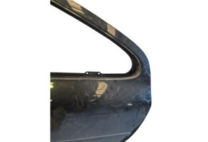 Porte avant droit PEUGEOT 307 Photo n°7