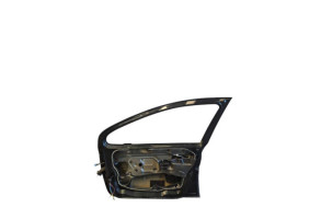 Porte avant droit PEUGEOT 307 Photo n°8