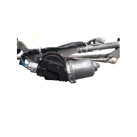 Moteur essuie glace avant TOYOTA AURIS 1
