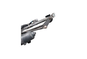 Moteur essuie glace avant TOYOTA AURIS 1 Photo n°2