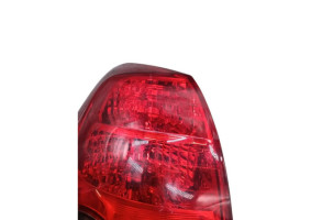 Feu arriere principal droit (feux) TOYOTA AURIS 1 Photo n°1