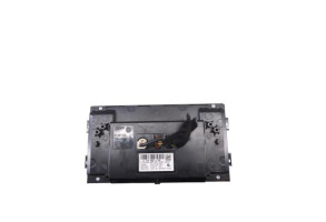 Afficheur PEUGEOT 308 2 SW Photo n°1