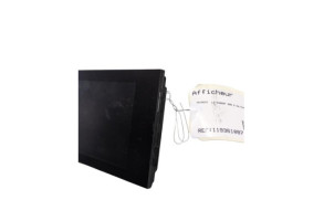 Afficheur PEUGEOT 308 2 SW Photo n°2